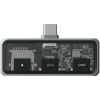 SATECHI Mobile XR Hub with microSD — фото 2