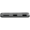 SATECHI Mobile XR Hub with microSD — фото 6