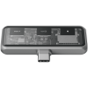 SATECHI Mobile XR Hub with microSD — фото 3