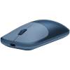 Slim EX Wireless Mouse (Indigo) — фото 2