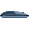 Slim EX Wireless Mouse (Indigo) — фото 5