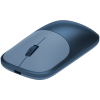 Slim EX Wireless Mouse (Indigo) — фото 3