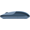Slim EX Wireless Mouse (Indigo) — фото 4