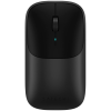 SATECHI Slim EX Wireless Mouse (Space Black)