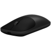 SATECHI Slim EX Wireless Mouse (Space Black) — фото 2