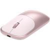 Slim EX Wireless Mouse (Blush) — фото 3