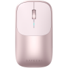 Slim EX Wireless Mouse (Blush)