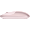Slim EX Wireless Mouse (Blush) — фото 4