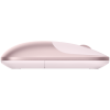 Slim EX Wireless Mouse (Blush) — фото 5