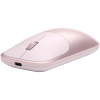Slim EX Wireless Mouse (Blush) — фото 2