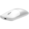 SATECHI Slim EX Wireless Mouse (Silver) — фото 2