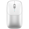 SATECHI Slim EX Wireless Mouse (Silver)