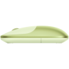 Slim EX Wireless Mouse (Citrus) — фото 4