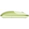 Slim EX Wireless Mouse (Citrus) — фото 5
