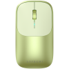 Slim EX Wireless Mouse (Citrus)