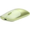 Slim EX Wireless Mouse (Citrus) — фото 2