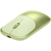 Slim EX Wireless Mouse (Citrus) — фото 3
