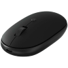 SATECHI OntheGo Mouse (Black) — фото 2