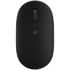 SATECHI OntheGo Mouse (Black)
