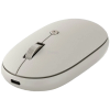 SATECHI OntheGo Mouse (Sand) — фото 2
