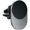 SATECHI Qi2 Wireless Car Charger