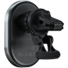 SATECHI Qi2 Wireless Car Charger — фото 2