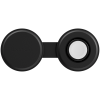 SATECHI OntheGo 2-in-1 Wireless Charger (Black) — фото 3
