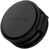 SATECHI OntheGo 3-in-1 Wireless Charger (Black)