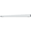 SATECHI Aluminum Extended Keypad Silver — фото 6