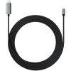 SATECHI USB-C to HDMI 2.1 8K Cable — фото 2