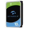 SEAGATE HDD SkyHawkAI Guardian 10TB (7200 rpm) — фото 2