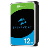 SEAGATE HDD SkyHawk AI (3.5"/12TB/SATA 6Gb/s/7200rpm) — фото 2