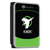 SEAGATE HDD Server Exos X18 16TB (7200 rpm) — фото 3