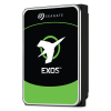 SEAGATE HDD Server Exos X24 16TB SATA (7200 rpm) — фото 2
