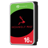 SEAGATE Ironwolf Pro NAS 16TB (7200 rpm) — фото 3