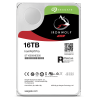 SEAGATE Ironwolf Pro NAS 16TB (7200 rpm) — фото 2