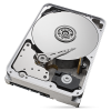 SEAGATE Ironwolf Pro NAS 16TB (7200 rpm) — фото 5