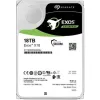 Жесткий диск Seagate Exos X18 18Tb 7.2k 512e/4Kn 256MB 3.5