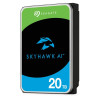 SEAGATE HDD SkyHawk AI (3.5"/20TB/SATA 6Gb/s/7200rpm) — фото 2