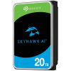 SEAGATE HDD SkyHawk AI (3.5