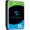 SEAGATE HDD SkyHawk AI (3.5