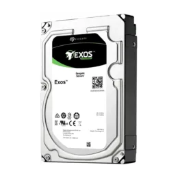 Жесткий диск Seagate Enterprise Capacity 2TB 7.2k 2.5