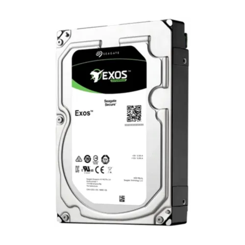 Жесткий диск Seagate Enterprise Capacity 2TB 7.2k 2.5