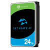 SEAGATE HDD SkyHawk AI  (3.5