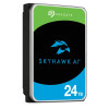 SEAGATE HDD SkyHawk AI  (3.5