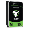 SEAGATE HDD Server Exos M 30TB (7200 rpm) — фото 2