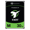 SEAGATE HDD Server Exos M 30TB (7200 rpm)