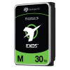 SEAGATE HDD Server Exos M 30TB (7200 rpm) — фото 3