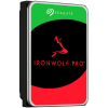 SEAGATE HDD Ironwolf pro NAS (3.5''/6TB/SATA/rmp 7200) — фото 3