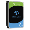 SEAGATE HDD SkyHawk Surveillance 8TB (5400 rpm) — фото 3